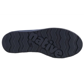 Native Jefferson Native Fitzsimmons Citylite Bloom W 31106848-4070 albastru 3