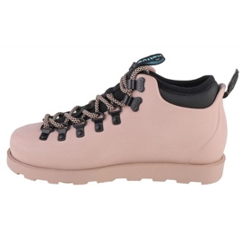 Native Jefferson Pantofi Native Fitzsimmons Citylite Bloom 31106848-6002 roz 1