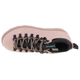 Native Jefferson Pantofi Native Fitzsimmons Citylite Bloom 31106848-6002 roz 2