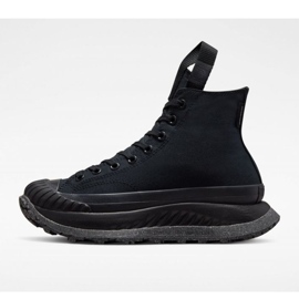 Converse Chuck 70 AT-CX M A03274C negru 1