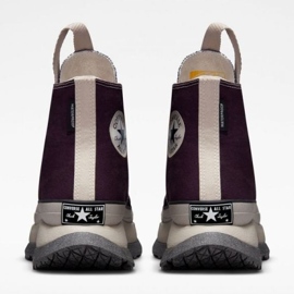 Pantofi Converse Chuck 70 AT-CX Counter Climate M A03275C violet multicolor 3