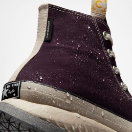 Pantofi Converse Chuck 70 AT-CX Counter Climate M A03275C violet multicolor 4