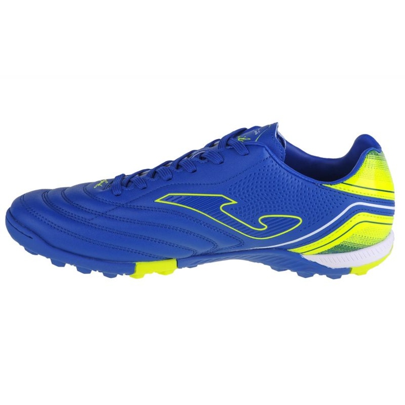 Pantofi Joma Aguila 2204 Tf M AGUS2204TF albastru albastru 1