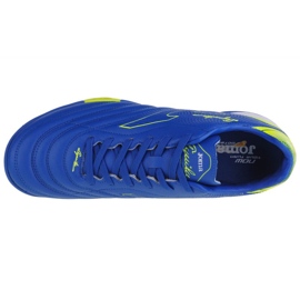 Pantofi Joma Aguila 2204 Tf M AGUS2204TF albastru albastru 2