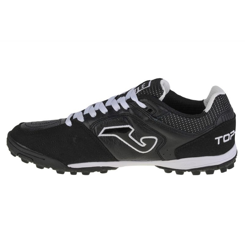 Pantofi Joma Top Flex 2121 Tf TOPS2121TF negru negru 1