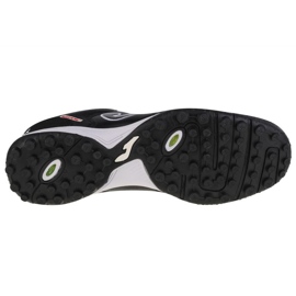 Pantofi Joma Top Flex 2121 Tf TOPS2121TF negru negru 3