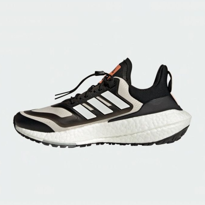 Pantofi Adidas Ultraboost 22 Cold.Rdy 2.0 GX6735 negru 1