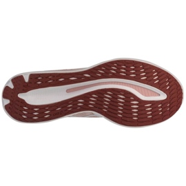 Pantofi de alergare Asics GlideRide W 1012A699-703 roz 3