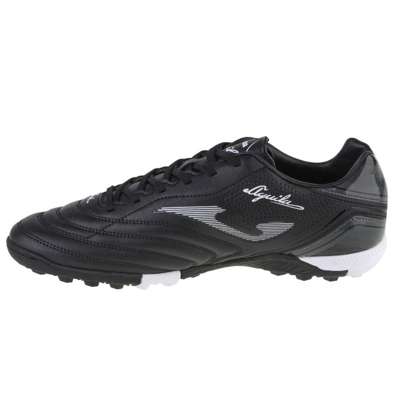 Pantofi Joma Aguila 2201 Tf M AGUW2201TF negru negru 1