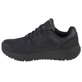 Pantofi Joma C. Banyoles Repellent 2201 M CBANYW2201 negru 1