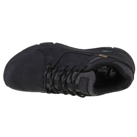 Pantofi Joma C. Banyoles Repellent 2201 M CBANYW2201 negru 2