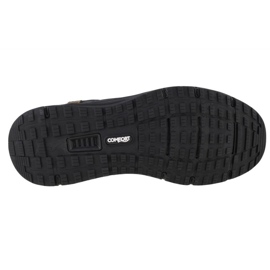 Pantofi Joma C. Banyoles Repellent 2201 M CBANYW2201 negru 3