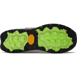 Pantofi New Balance Fresh Foam Hierro v7 WTHIERS7 bej 4