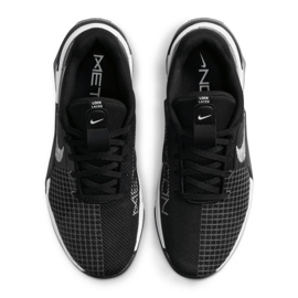 Pantofi Nike Metcon 8 DO9327-001 negru 2