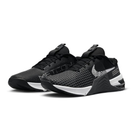 Pantofi Nike Metcon 8 DO9327-001 negru 3