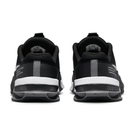 Pantofi Nike Metcon 8 DO9327-001 negru 4