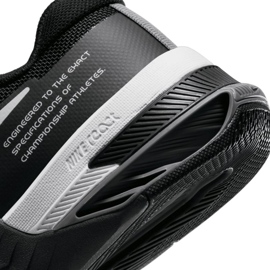 Pantofi Nike Metcon 8 DO9327-001 negru 7