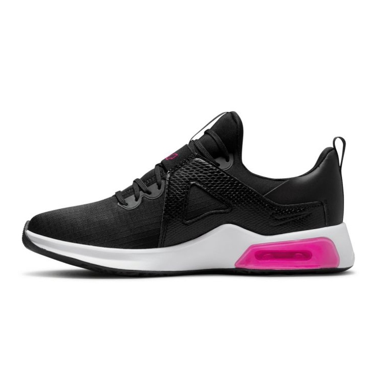 Pantofi Nike Air Max Bella Tr 5 DD9285-061 negru 1