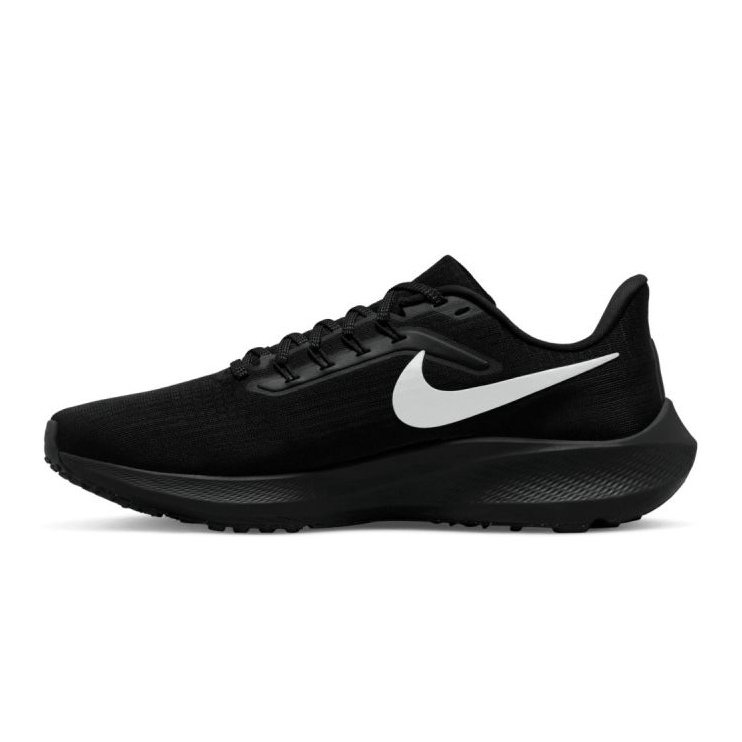 Pantofi Nike Air Zoom Pegasus 39 W DH4072-002 negru 1
