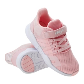 Pantofi Bejo Malit 92800304705 roz 1