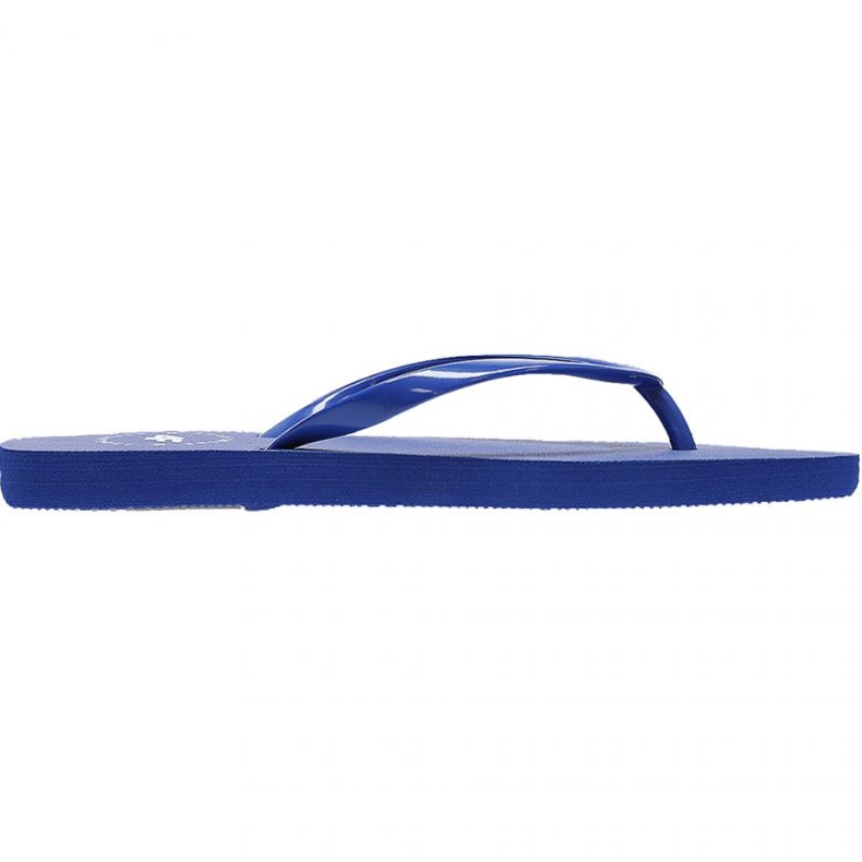 Flip-flops 4F H4L20 KLD005 36S albastru 2