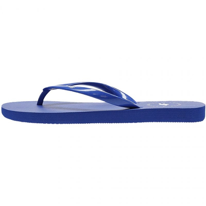 Flip-flops 4F H4L20 KLD005 36S albastru 3