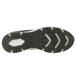 Pantofi CMP Syryas Wp M 3Q24897-E980 verde 3