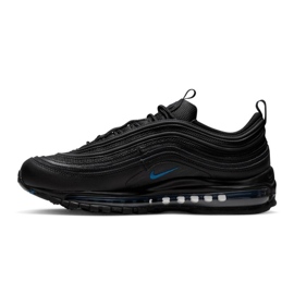 Pantofi Nike Air Max 97 M DZ4505-001 negru 1