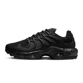 Pantofi Nike Air Max Terrascape Plus DQ3977-001 negru 1