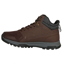 Pantofi Joma TK.Ajofrin 2224 M TKAJOW2224 maro 1 Pantofi Joma TK.Ajofrin 2224 M TKAJOW2224 maro 1