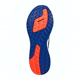 Pantofi de alergat Adidas 4dfwd 2 M HQ1039 negru 3