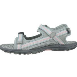 Sandale Kappa Rusheen T 260773T-1421 albastru 1