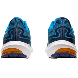 Pantofi de alergare Asics Gel Pulse 14 M 1011B491 403 albastru 3