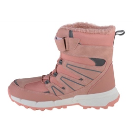 Pantofi Kappa Floki Tex T 260975T-2116 roz 1