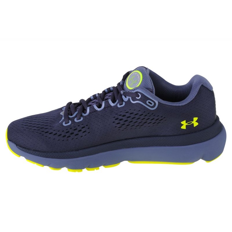 Pantofi de alergare Under Armour Hovr Infiniti 4 3024897-500 violet 1