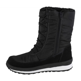 Pantofi CMP Harma Snow 39Q4976-U901 negru 1