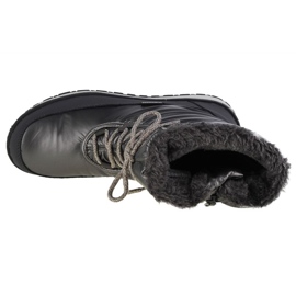 CMP Harma Snow Boot 39Q4976-U911 gri 2