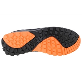 Pantofi CMP Atik Wp Trail M 3Q31147-22MM albastru 3