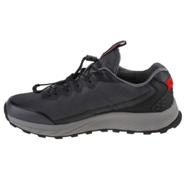 Pantofi CMP Phelyx Wp Multisport M 3Q65897-U911 gri 1