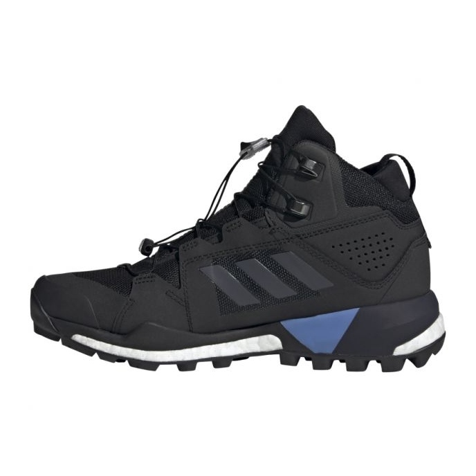Pantofi Adidas Terrex Skychaser Gtx EE9391 negru 1