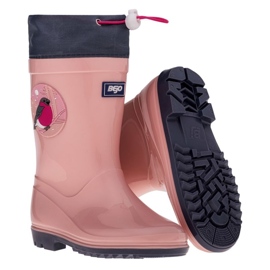 Bejo Kai Wellies Wellies 92800432344 roz 1