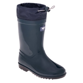 Bejo Kai Wellies Wellies 92800432333 albastru 2