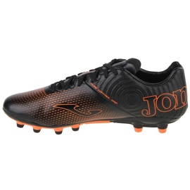 Pantofi Joma Xpander 2201 Fg M XPAW2201FG negru negru 1