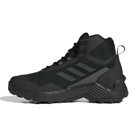 Pantofi Adidas Eastrail 2 Mid GY4174 negru 1