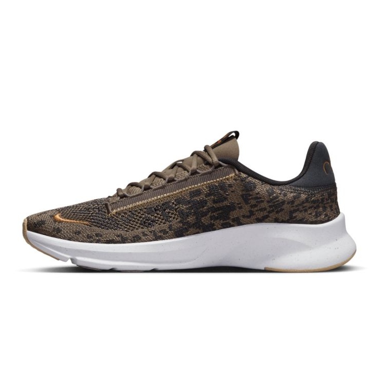 Nike SuperRep Go 3 Next Nature Flyknit Premium W DQ4679-001 maro 1 Nike SuperRep Go 3 Next Nature Flyknit Premium W DQ4679-001 maro 1