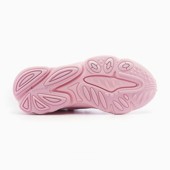 Pantofi sport Adidas Ozweego FX6094, roz 2