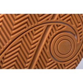Pantofi Kappa Droum Ii Mf K 260819MFK-1029 alb 7