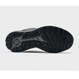 Under Armour Charged Esape3 W 3024624-001 negru 8