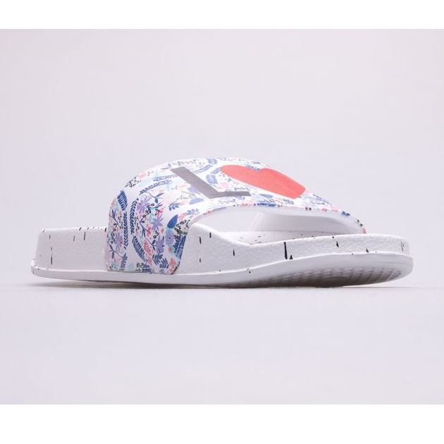 Papuci Big Star W DD274A256 multicolor 1