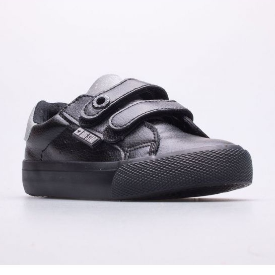 Adidasi Big Star JJ374110 negru 1